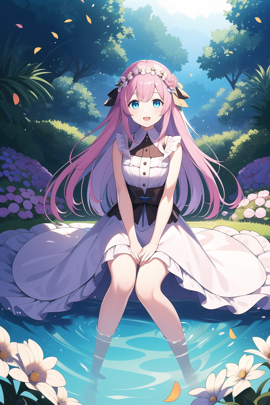 00527-1010172373-1girl sitting on the grass with flowers,hands between legs,the petals float past her,fantasy,((masterpiece)),best quality,long p.png